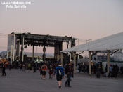 MetalWay - Foto: Estrella