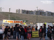 MetalWay - Foto: Estrella