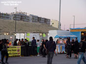 MetalWay - Foto: Estrella