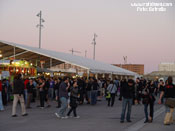 MetalWay - Foto: Estrella