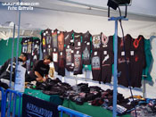 MetalWay - Foto: Estrella