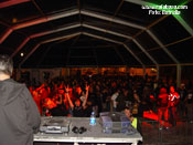 MetalWay - Foto: Estrella