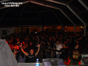 MetalWay - Foto: Estrella