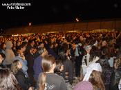 MetalWay - Foto: Victor