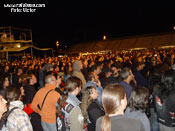 MetalWay - Foto: Victor