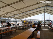 MetalWay - Foto: Estrella