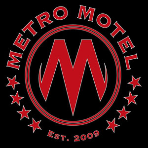 METRO MOTEL