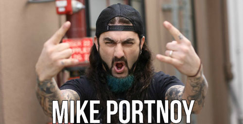 Portnoy