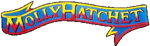 MOLLY HATCHET