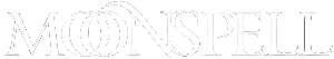Moonepell