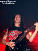 Morbid Angel