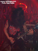 Morbid Angel