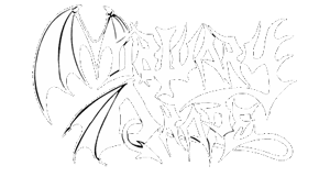 MORTUARY DRAPE
