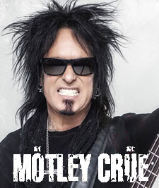 MOTLEY_CRUE