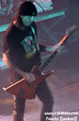 Phil Campbell