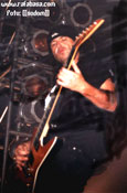 Phil Campbell