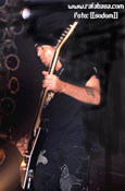 Phil Campbell