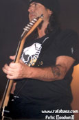 Phil Campbell