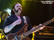 MetalWay - Foto: Rafa Basa