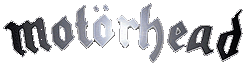 Motörhead