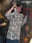 MSG - Foto: David Esquitino