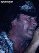 MSG - Foto: David Esquitino