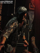 MSG - Foto: David Esquitino