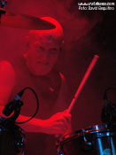 MSG - Foto: David Esquitino