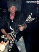 MSG - Foto: David Esquitino