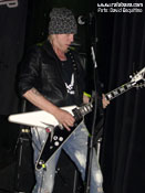 MSG - Foto: David Esquitino