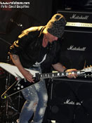 MSG - Foto: David Esquitino