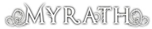 MYRATH