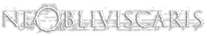 NE OBLIVISCARIS