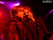 Nelson - Foto: Mar Tomás 