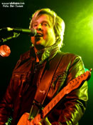 Nelson - Foto: Mar Tomás 