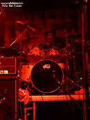 Nelson - Foto: Mar Tomás 