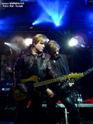 Nelson - Foto: Mar Tomás 