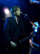 Nelson - Foto: Mar Tomás 