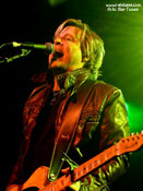 Nelson - Foto: Mar Tomás 