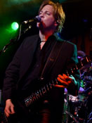 Nelson - Foto: Mar Tomás 