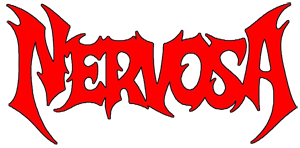 NERVOSA