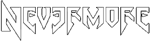 Nevermore