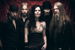 NIGHTWISH