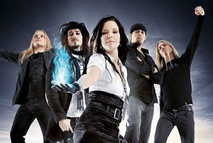 Nightwish