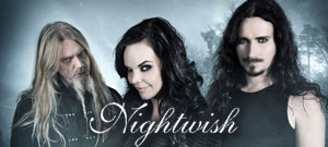 Nightwish