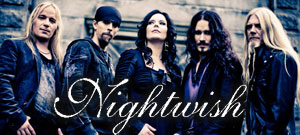 NIGHTWISH
