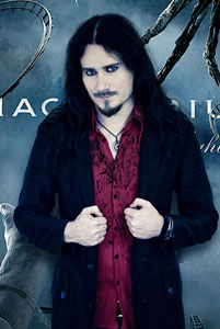 NIGHTWISH