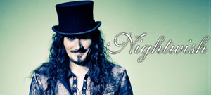 NIGHTWISH