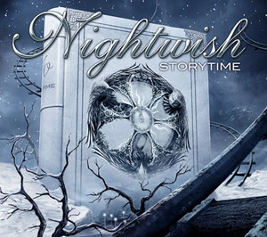 NIGHTWISH -Storytime