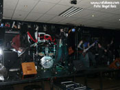 Noctem - Foto: Angel Ruiz 